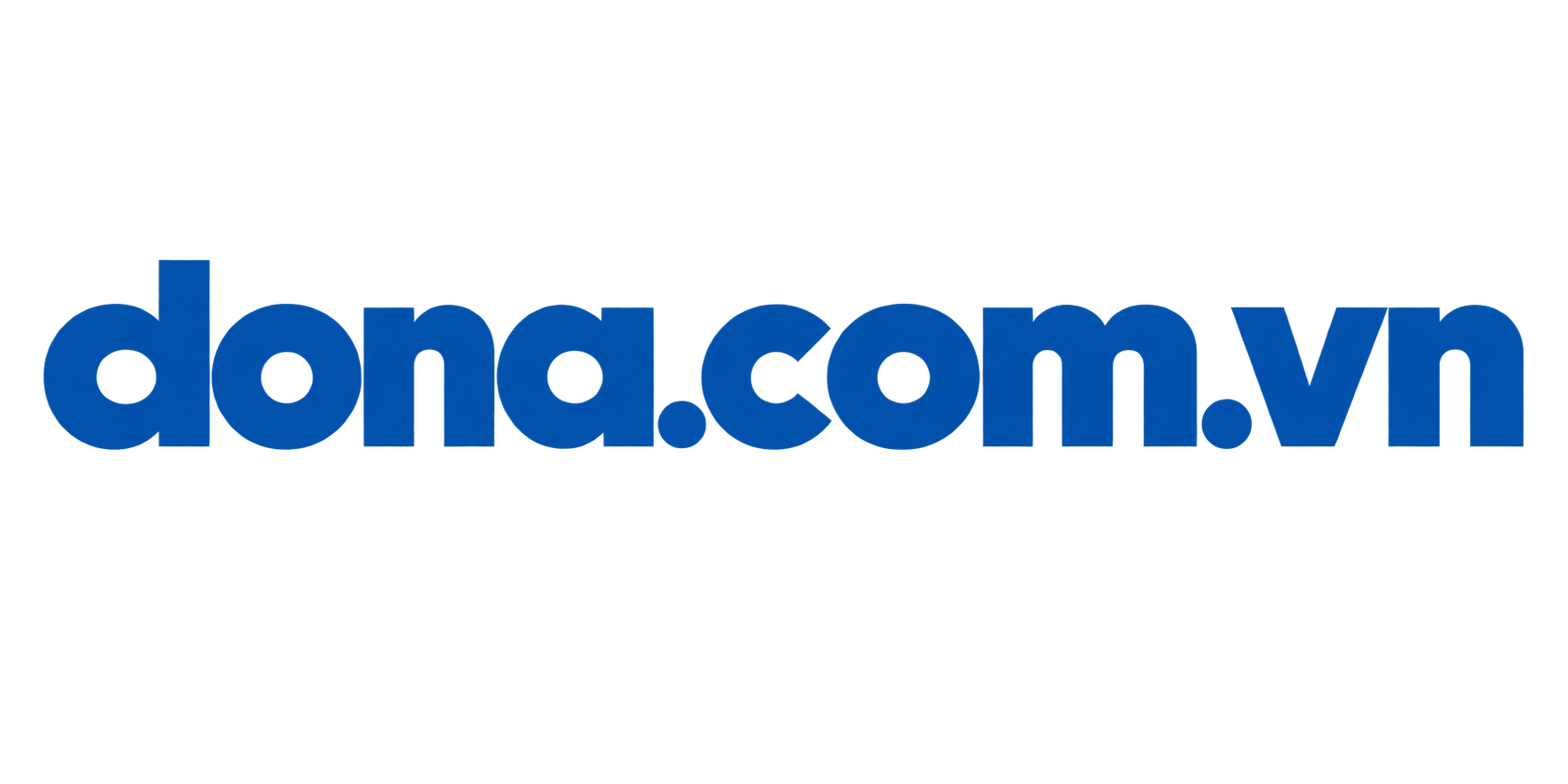 Dona Blog Đồng Nai